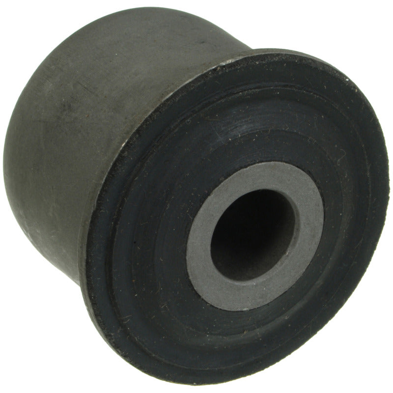 MOOG 99-21 Ford E-350 Super Duty Front Axle Pivot Bushing