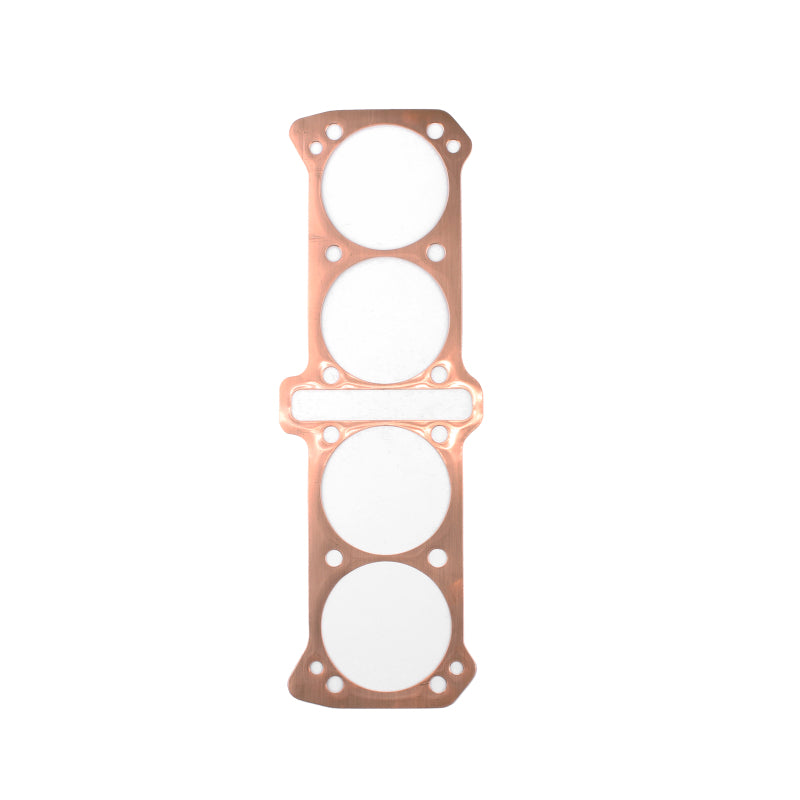 Cometic Gasket Cometic Suzuki GS1100 3.560 .020 Copper Base Gasket