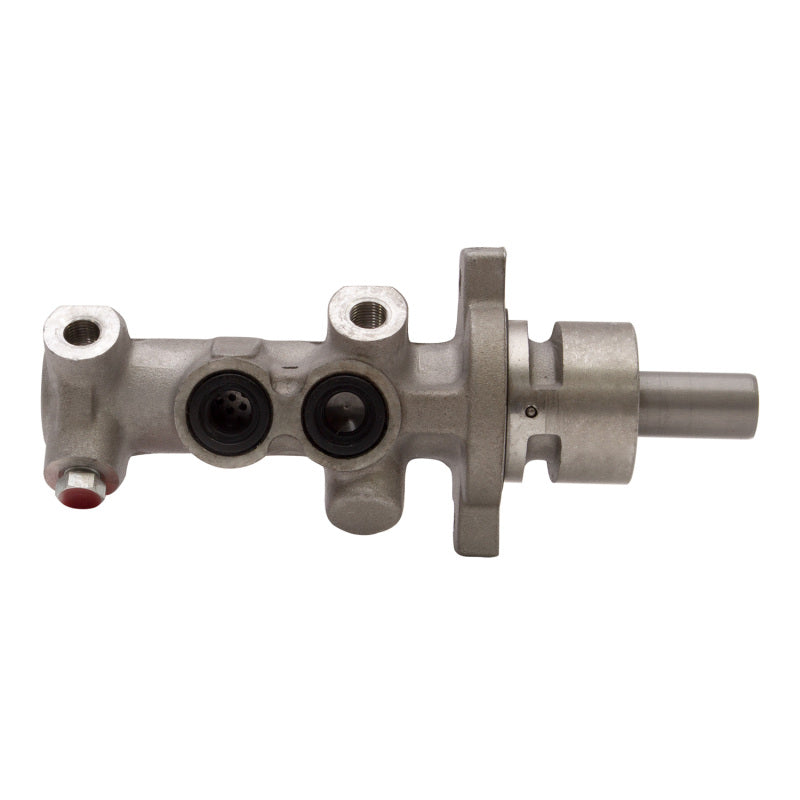 DFC 04-06 Toyota Yaris (Mexico) Brake Master Cylinder