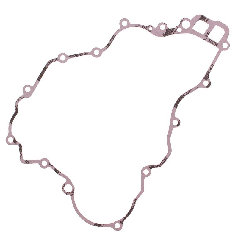 Vertex Pistons Vertex Gaskets 05-12 KTM SX-F 250 Inner Clutch - Side Cover Gasket Kit