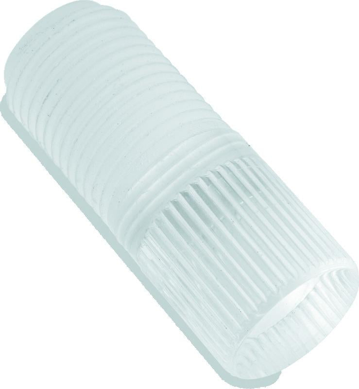 TwinPower Twin Power Long Clear Timing Plug Tool