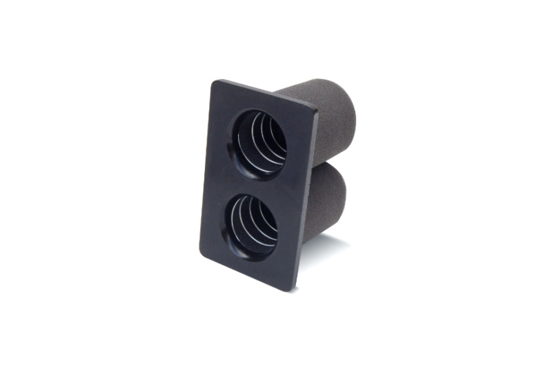 Uni Filter Uni Air Filter BMW F800Gs
