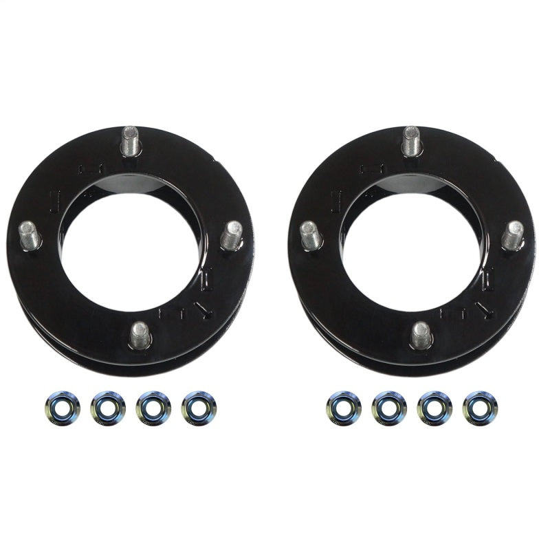 Skyjacker 22 TUNDRA 2.5In FRT SPACER KT