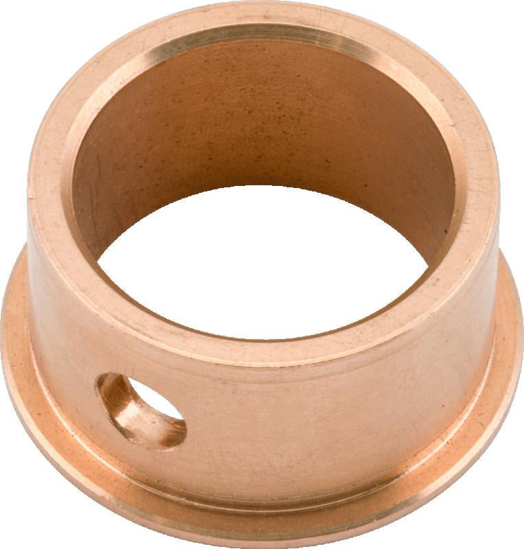 S&S Cycle 73-92 BT Cam Bushing