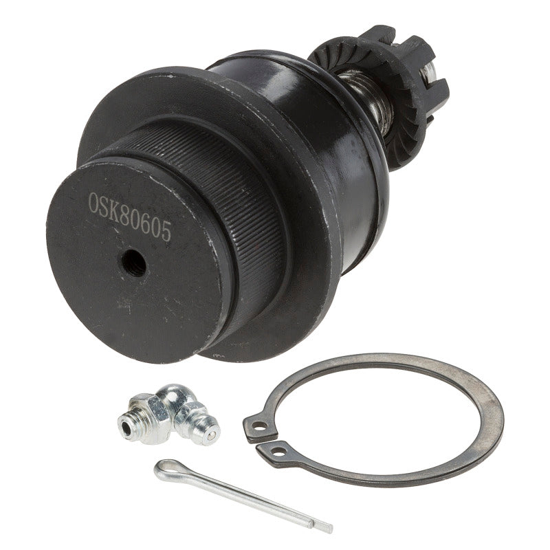 MOOG 2011 Ram Dakota Front Lower Ball Joint