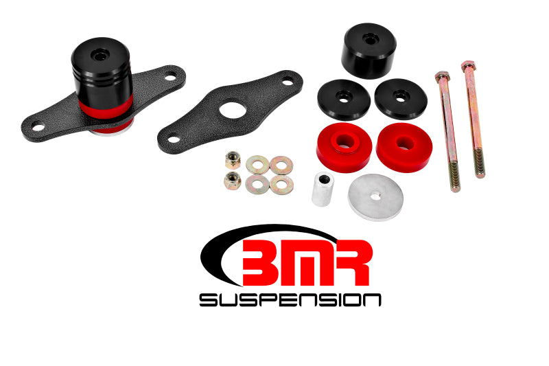 bmr-suspension-mm007