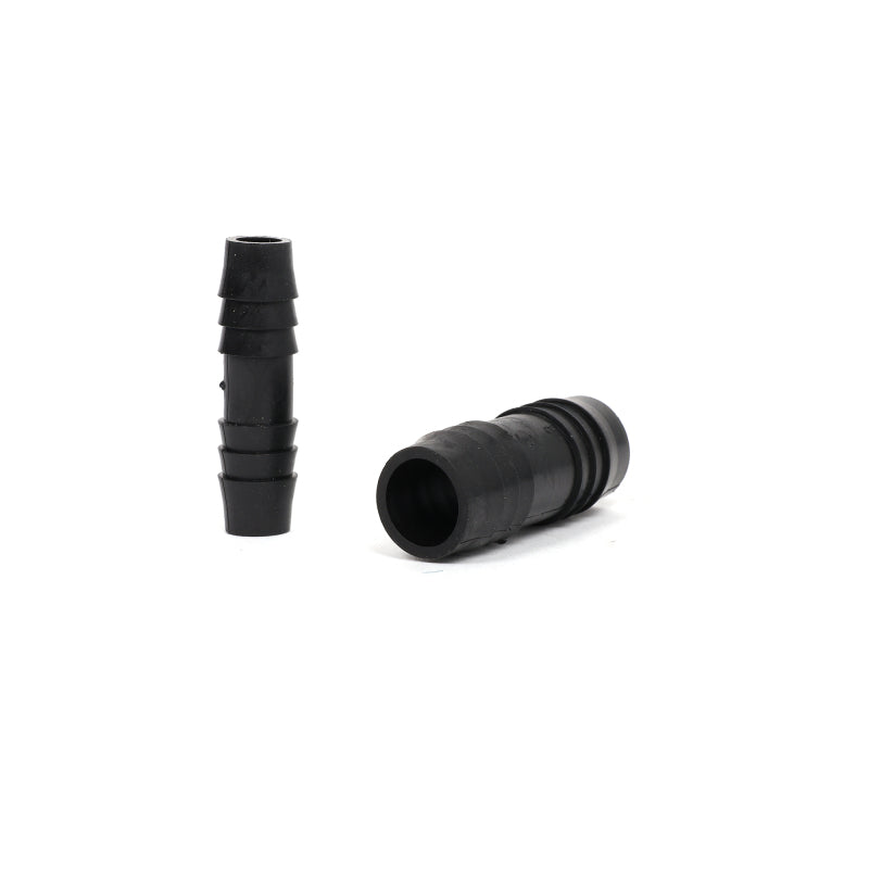 BLOX Racing 15-21 Subaru WRX Hardware Kit for 3in Turbo Inlet Hose Black