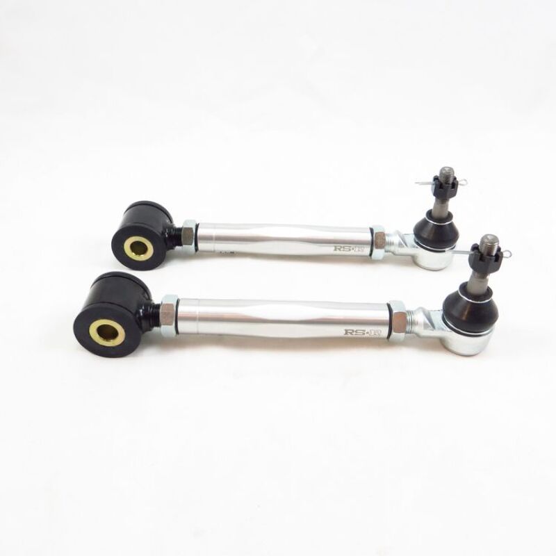 RS-R 2012+ Scion FR-S / Subaru BRZ Rear Toe Control Arms