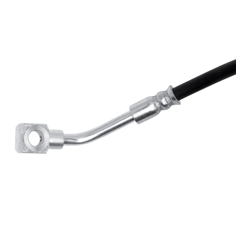 DFC 93-95 Cadillac Seville Rear-L lo Brake Hose