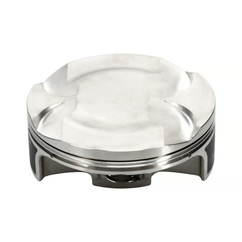 Wiseco KTM 450EXC 20-21 Husqvarna FE450 20-21 Piston kit