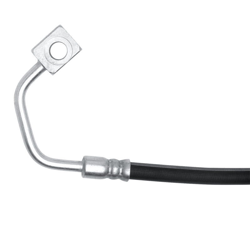 DFC 18-25 Jeep Gladiator Front-R Brake Hose