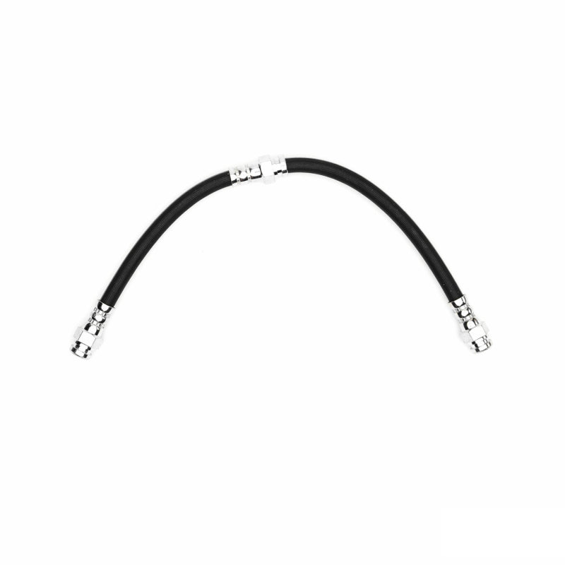 DFC 93-95 Mazda RX-7 Front Brake Hose