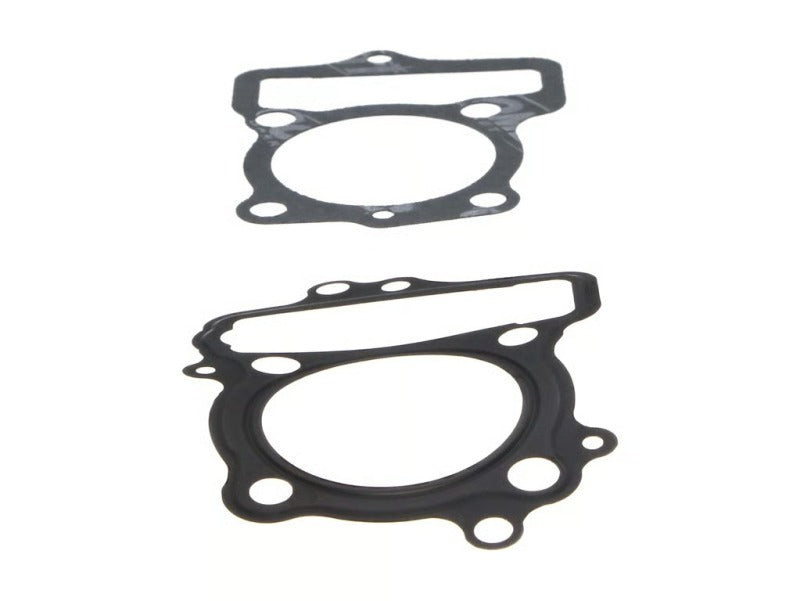 Wiseco 92-13 Honda XR80/CRF80F Top End Gasket Kit