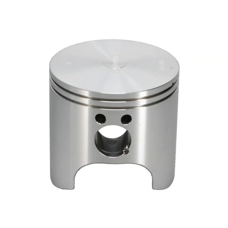 Wiseco 95-03 Kawasaki 750/1100 Sxi/ZXi 3189KD Piston Kit