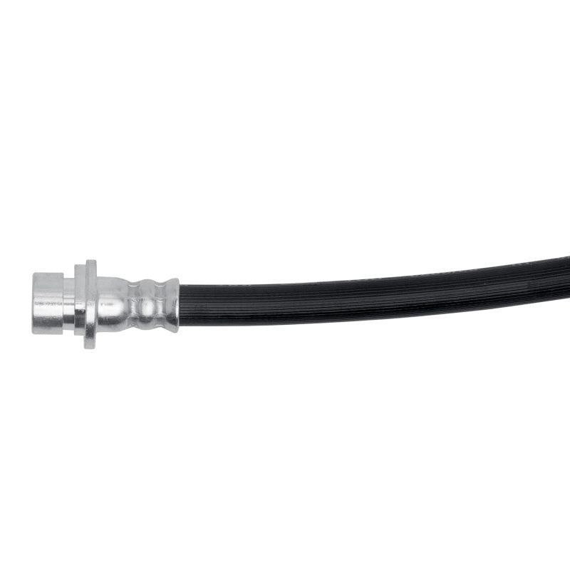 DFC 91-05 Acura NSX Front-L Brake Hose