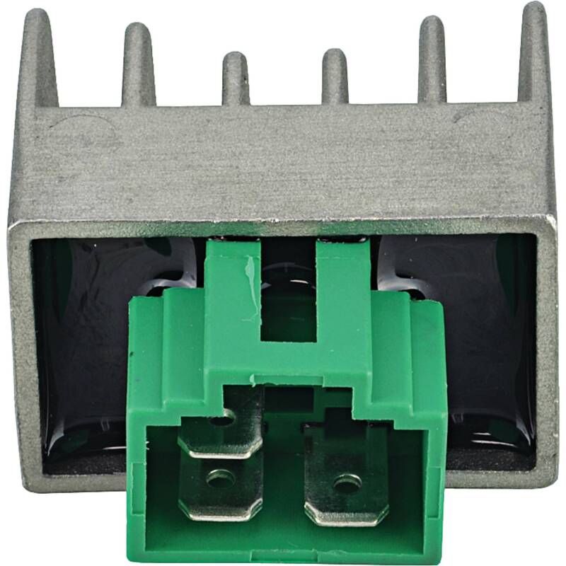Arrowhead Honda Regulator / Rectifier