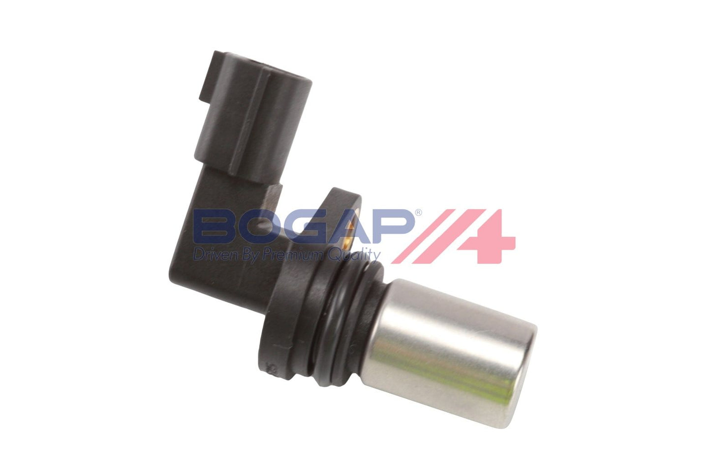 BOGAP W6115127 Sensor, Crankshaft Pulse