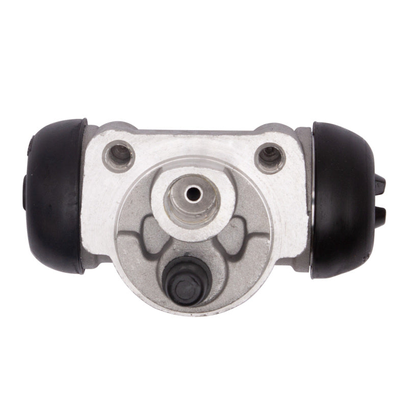 DFC 01-05 Pontiac Aztek Rear Brake Wheel Cylinder