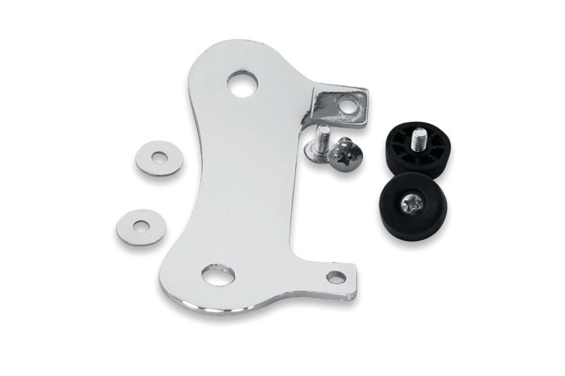 Mustang Motorcycle Mustang Seat Conversion Kit