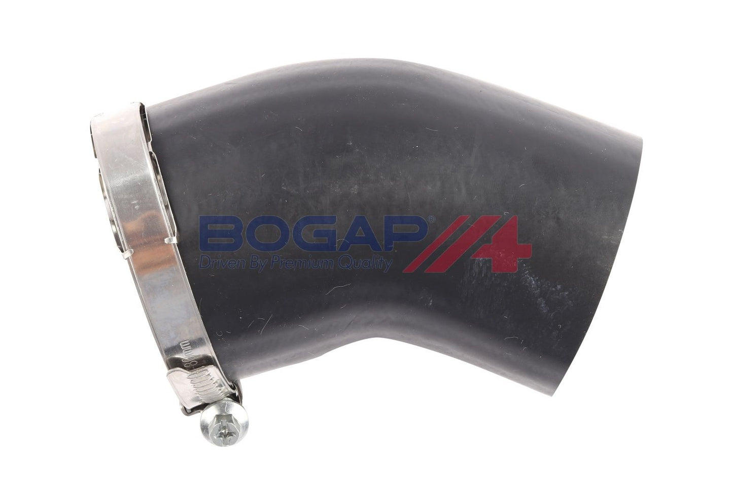 BOGAP A1711174 Charge Air Hose