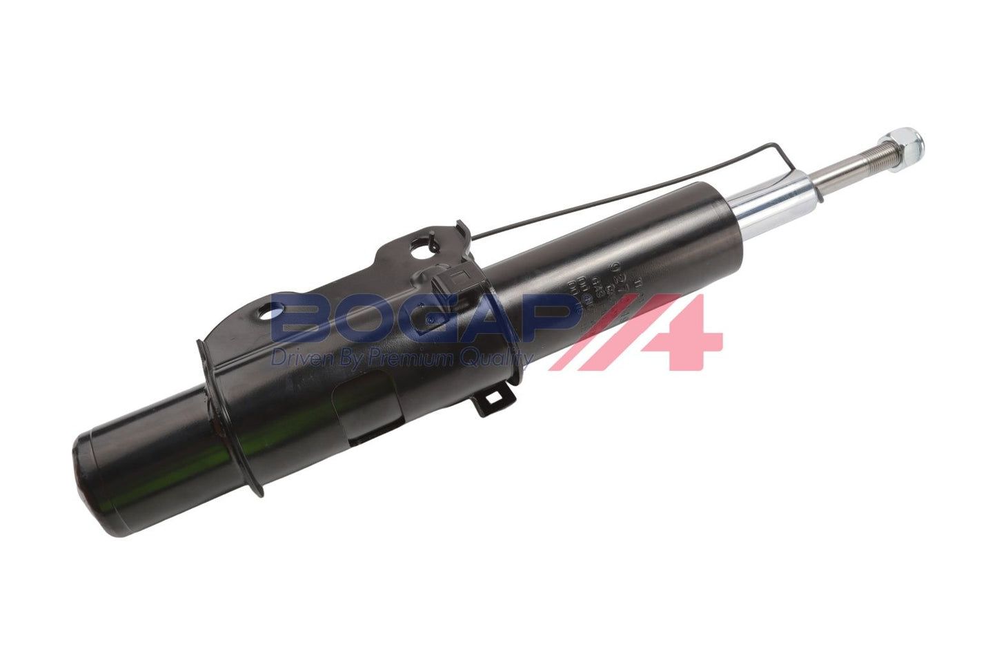 BOGAP A3410121 Shock Absorber