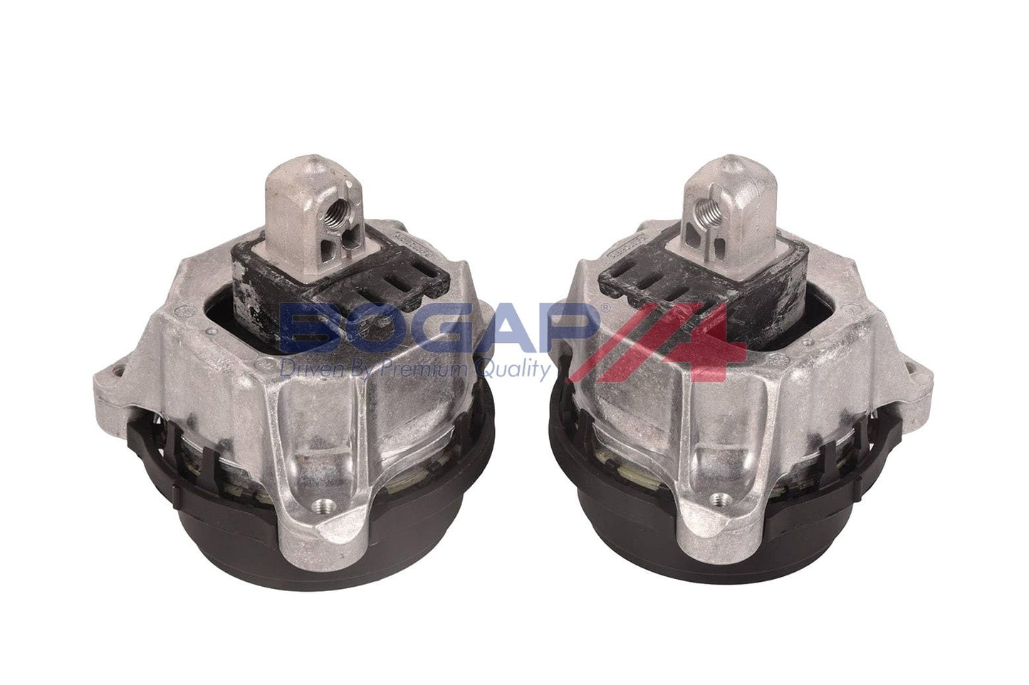 BOGAP B1911338 Mounting, Engine