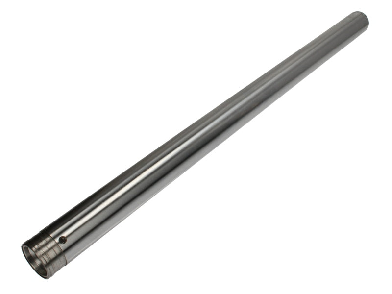 TLT TLT1041700 Supporting Pipe