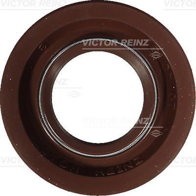 REINZ 81-35302-00 Camshaft Shaft Seal