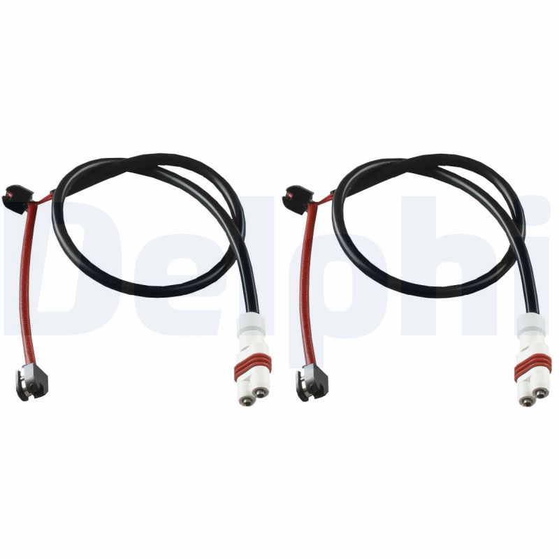 LPR LPR09230 Brake Shoe Set