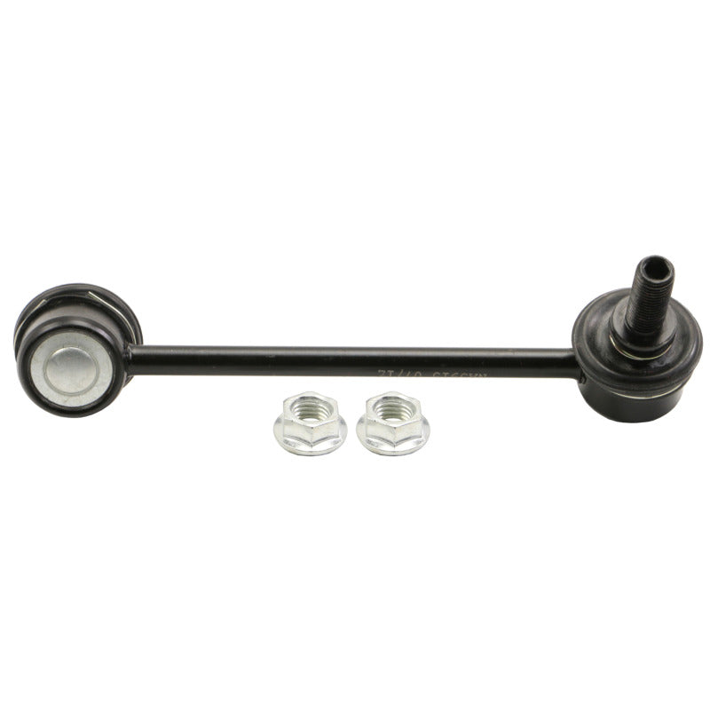 MOOG 01-06 Acura MDX Rear Right Stabilizer Bar Link Kit