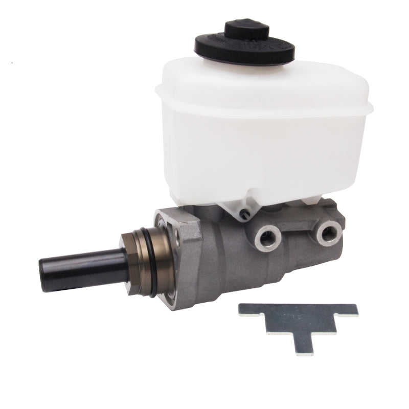 DFC 05-08 Toyota Tacoma Brake Master Cylinder