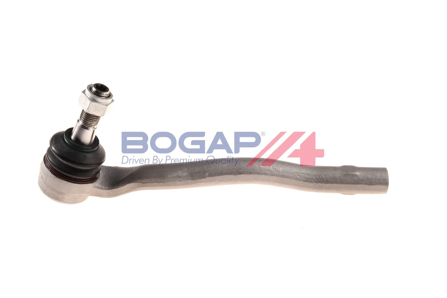 BOGAP C3233115 Tie Rod End
