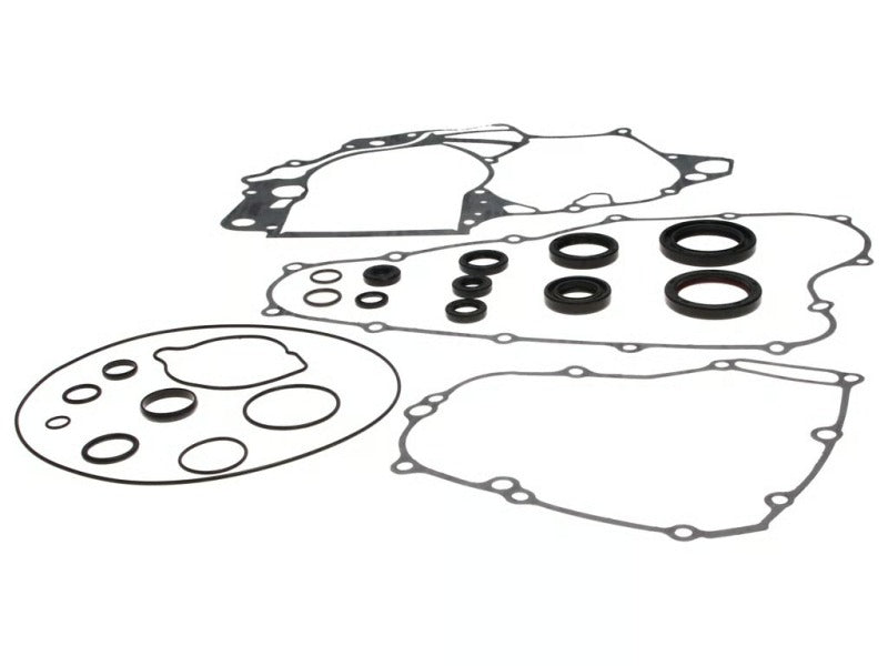 Wiseco 09-16 Honda CRF450R Bottom End Gasket Kit