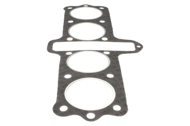 Wiseco Suzuki 997-1100 CFM-20 Head Gasket
