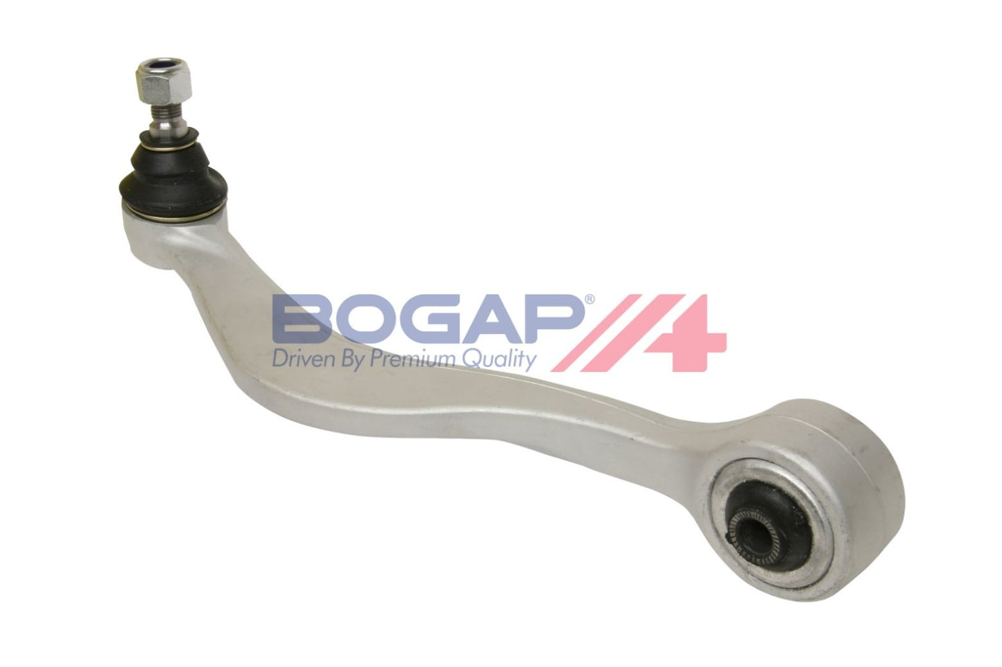BOGAP B3327372 Control/Trailing Arm, Wheel Suspension