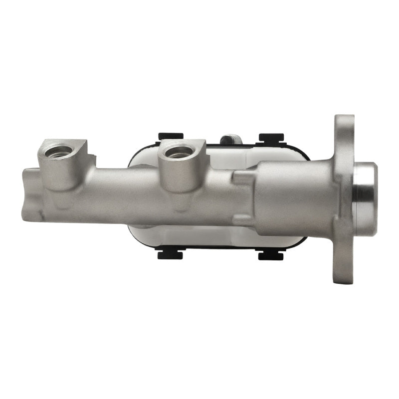 DFC 86-90 Buick Electra Brake Master Cylinder