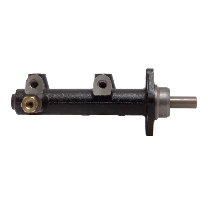 DFC 69-76 BMW 1600 Brake Master Cylinder