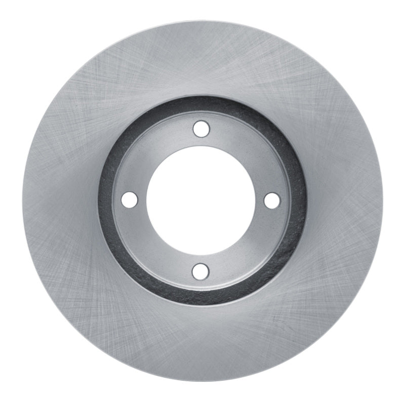 DFC 81-82 Toyota Cressida Front Brake Rotor