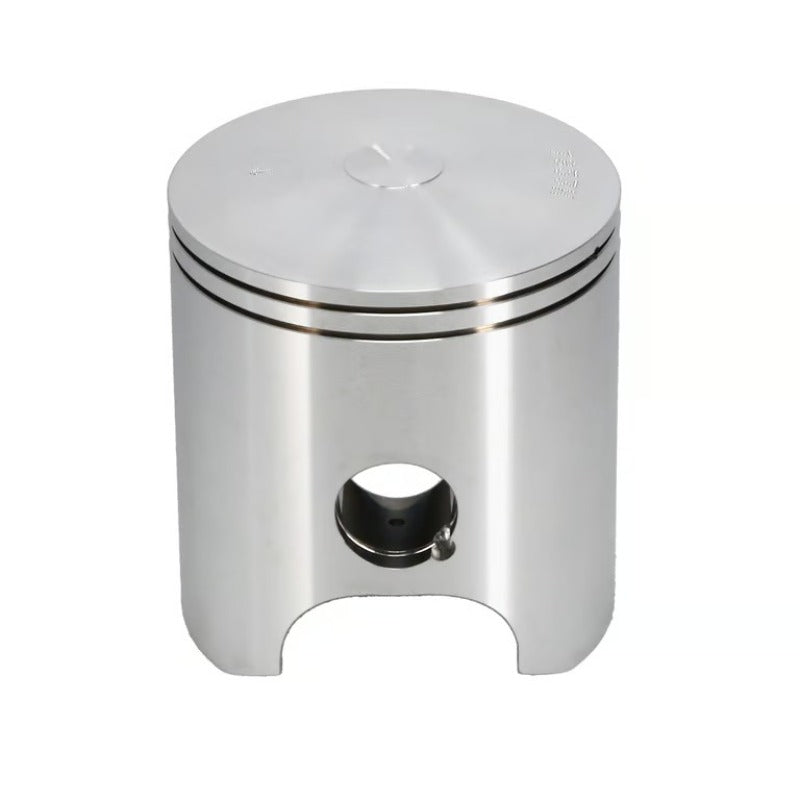 Wiseco 1987 Suzuki LT250R QuadRacer ProLite 2658CD Piston Kit