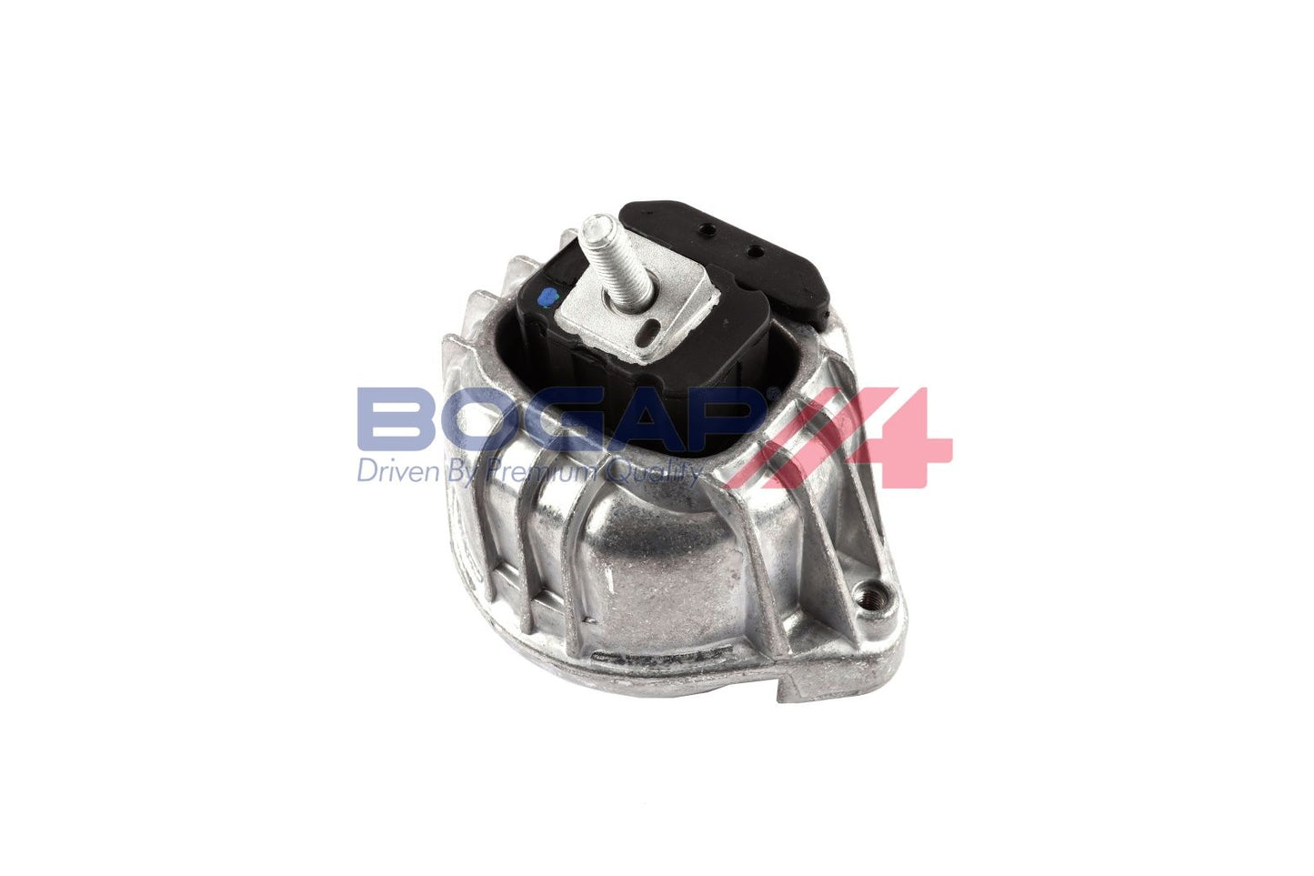 BOGAP B1911211 Mounting, Engine