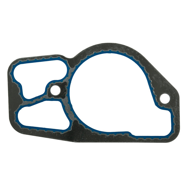 Fel-Pro Ford F-350 Super Duty 72795 Engine Oil Pump Gasket