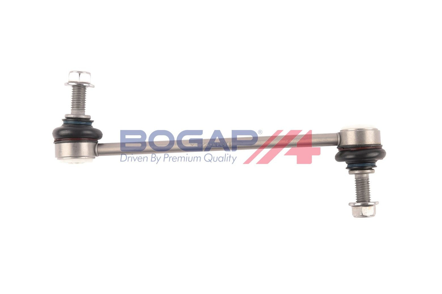 BOGAP J3321101 Link/Coupling Rod, Stabiliser Bar