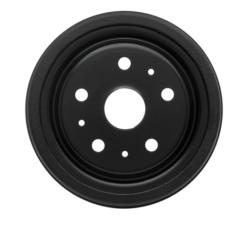 DFC 58-72 American Motors Classic Rear True Balanced Brake Drum