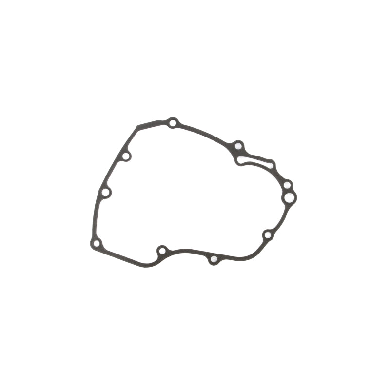 Cometic Gasket Cometic 06-14 Honda TRX450R .032 Mag Cover Gasket