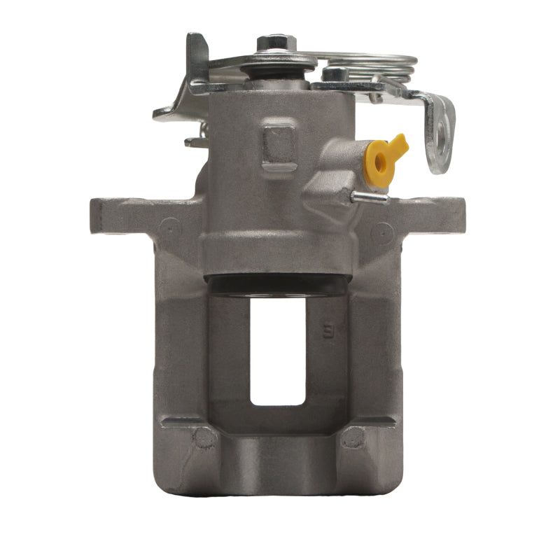 DFC 98-05 Audi A6 Quattro Rear-R Premium Caliper - Silver Zinc Coated