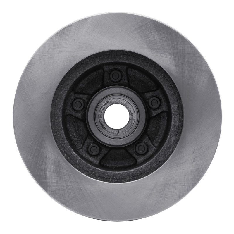 DFC 79-91 Ford LTD Front Brake Rotor