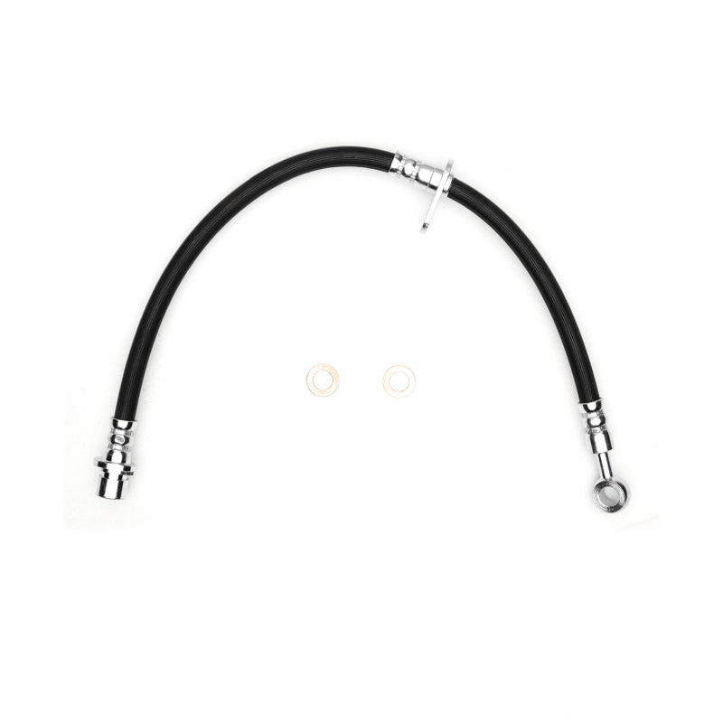 DFC 98-03 Acura CL Front-R Brake Hose
