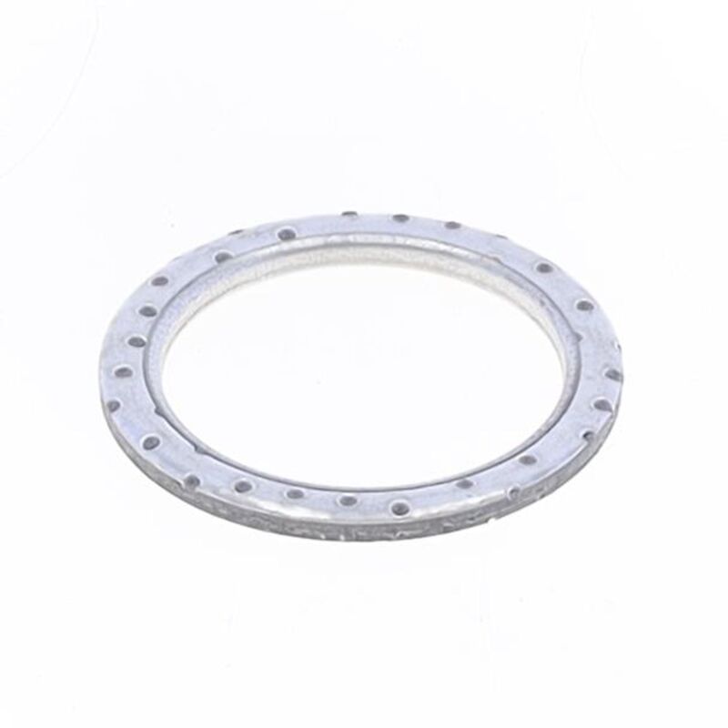 Athena 01-05 Yamaha YFM R Raptor 660 Exhaust Gasket
