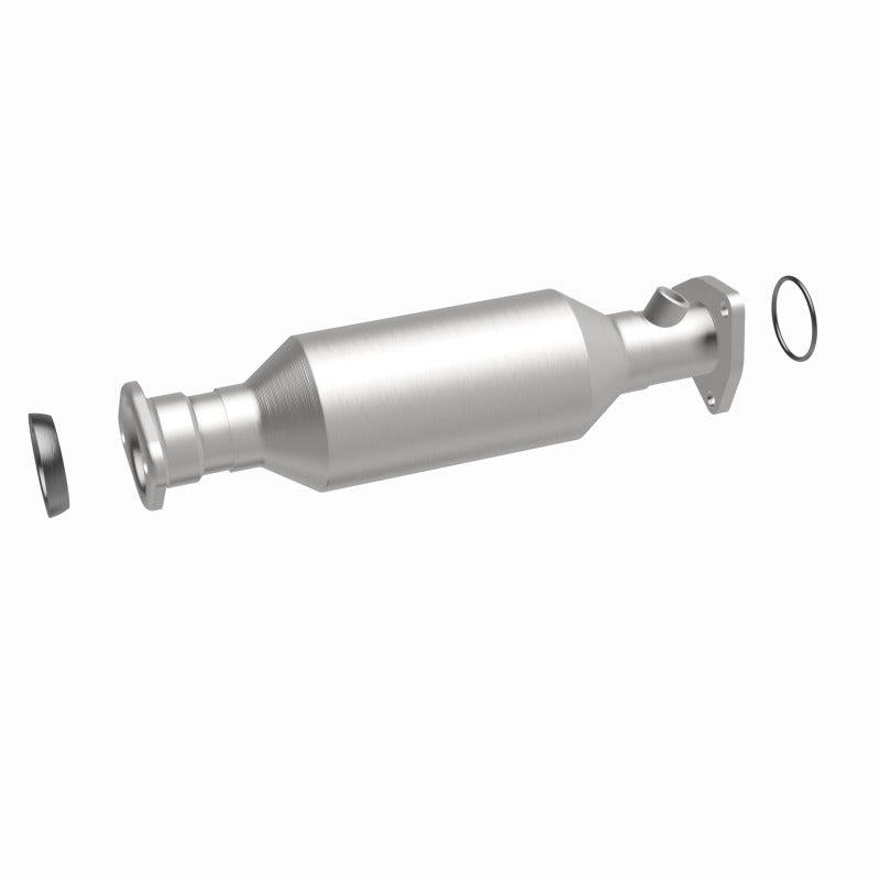 MagnaFlow 1998 Honda Odyssey 2.3L Direct Fit Converter