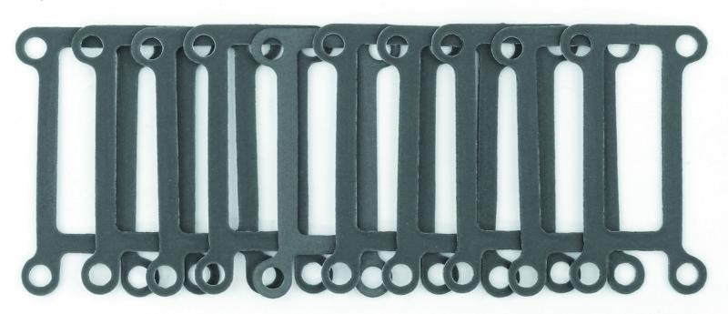 TwinPower Twin Power 93-06 FLH FLT Oil Spout Gasket Replaces H-D 62432-93B 5 Pk
